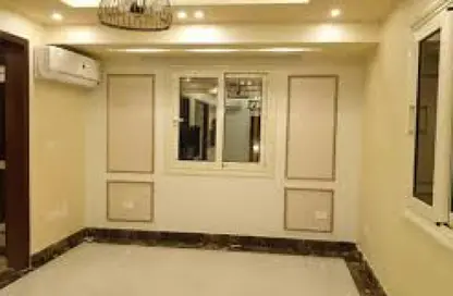 شقة - 3 غرف نوم - 1 حمام للايجار في المنصورة - الدقهلية