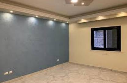Apartment - 3 Bedrooms - 1 Bathroom for rent in Al Mansoura - Al Daqahlya