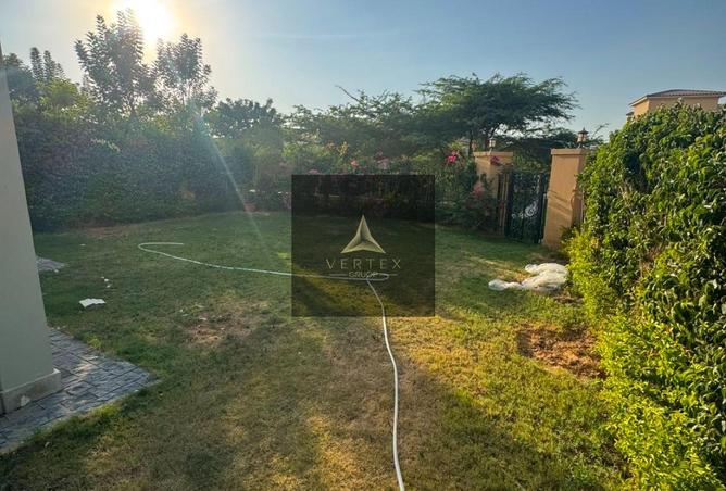104048514 - Property Image 2