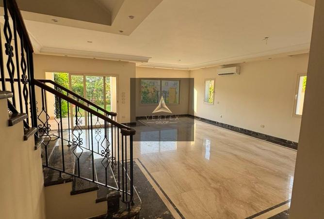 104048514 - Property Main Image