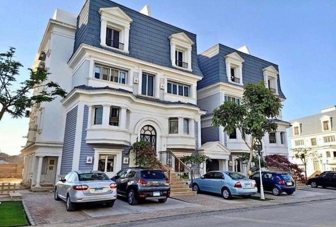 8649766 - صورة العقار 2