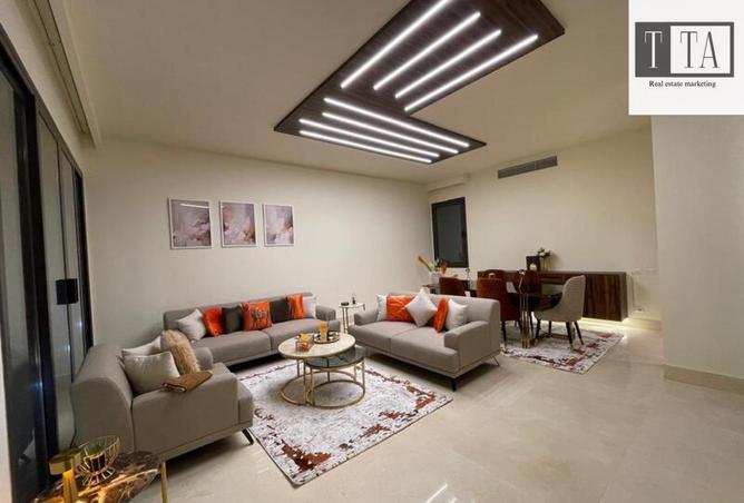 8663759 - صورة العقار 3