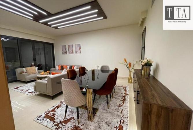 8663759 - صورة العقار 2