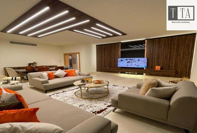 8663759 - الصورة الرئيسية للعقار