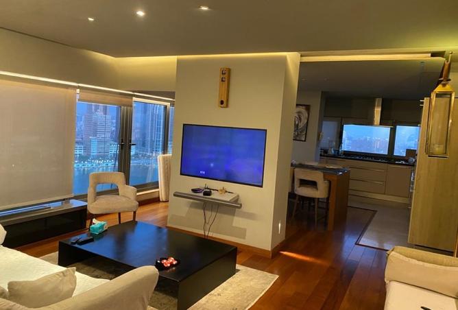 8513214 - صورة العقار 3