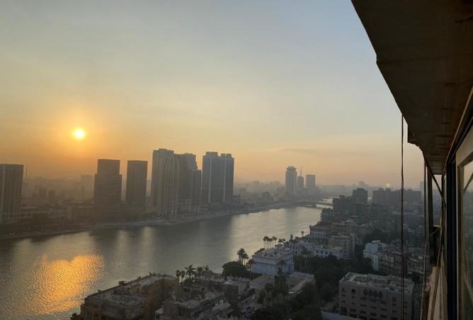 8513214 - الصورة الرئيسية للعقار