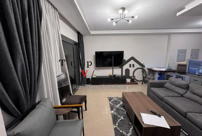 62888062 - Property Image 2