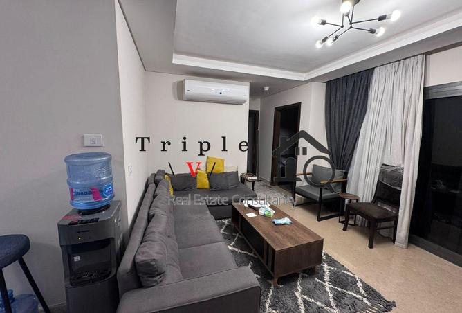 62888062 - Property Image 3