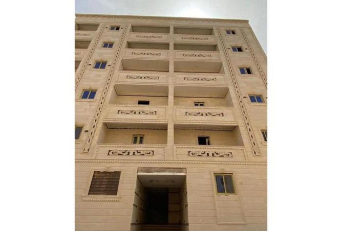 8648136 - Property Image 3