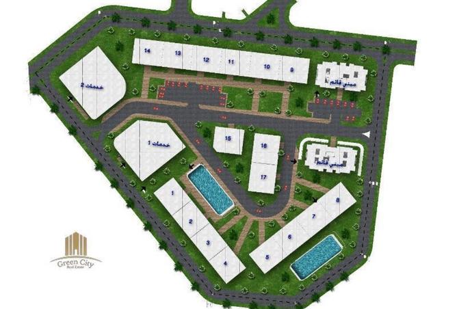 8648136 - Property Image 2