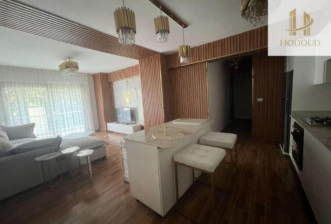 97721550 - الصورة الرئيسية للعقار