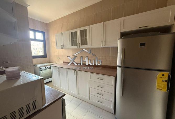 69561364 - صورة العقار 3