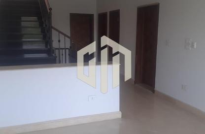 Townhouse - 3 - 3 for rent in Mivida - 5th Settlement Compounds - The 5th Settlement - New Cairo City - Cairo Townhouse - 3 - 3 for rent in Mivida - 5th Settlement Compounds - The 5th Settlement - New Cairo City - Cairo
