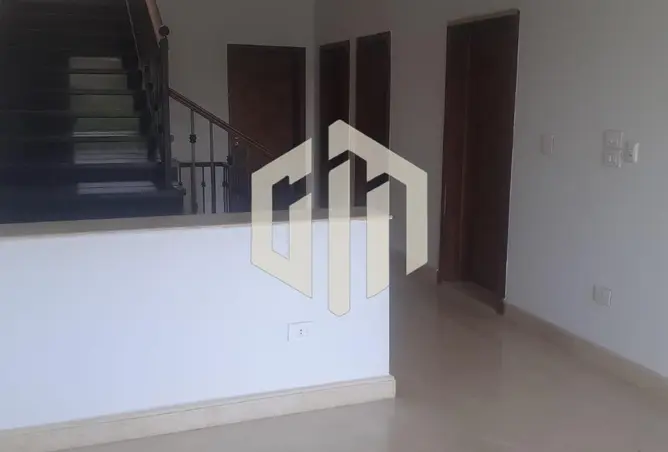 109928313 - Property Image 2