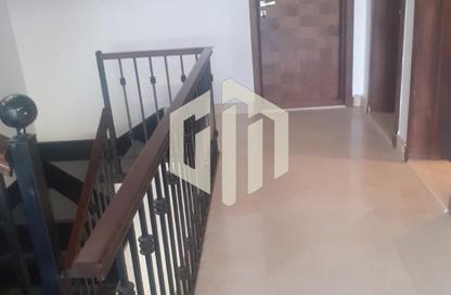 Townhouse - 3 - 3 for rent in Mivida - 5th Settlement Compounds - The 5th Settlement - New Cairo City - Cairo Townhouse - 3 - 3 for rent in Mivida - 5th Settlement Compounds - The 5th Settlement - New Cairo City - Cairo