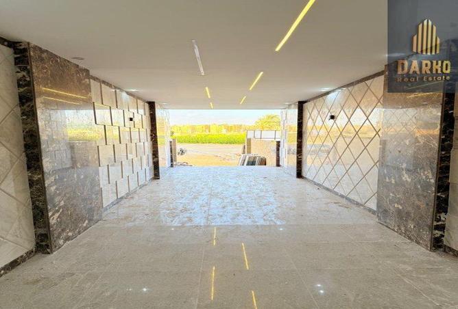 62173385 - صورة العقار 3