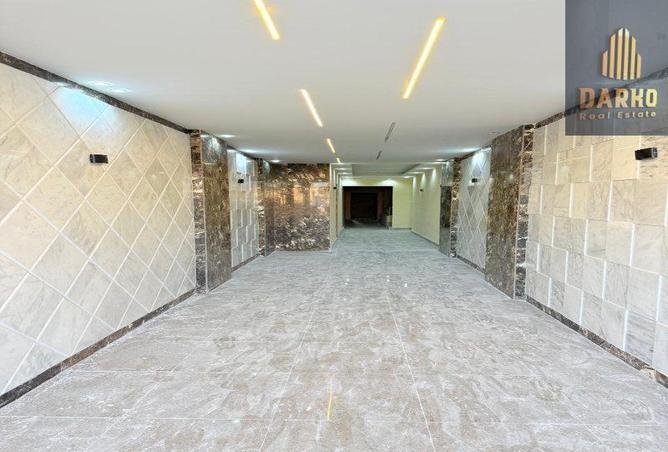 62173385 - صورة العقار 2