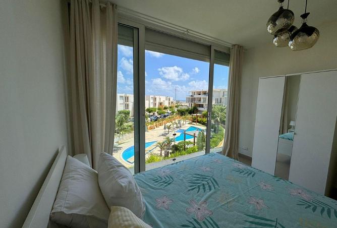 66437412 - الصورة الرئيسية للعقار