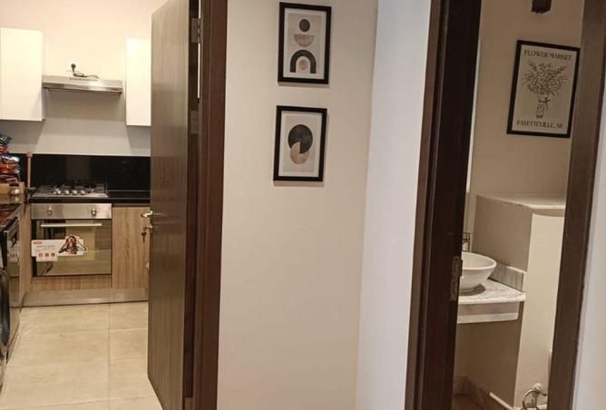 64131900 - صورة العقار 2