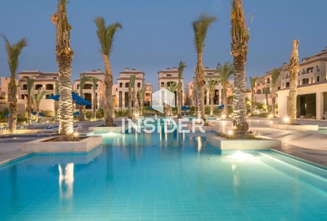 66703122 - صورة العقار 2