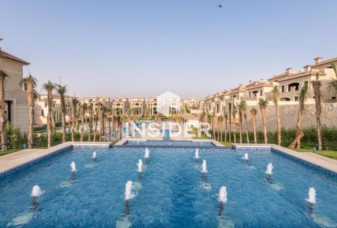 66703122 - الصورة الرئيسية للعقار