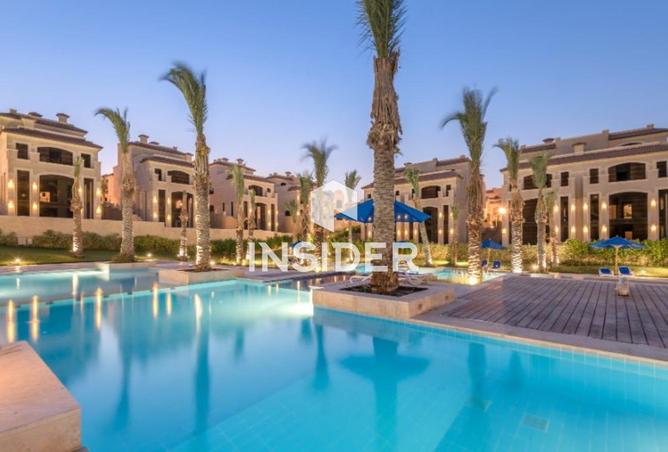 66703122 - صورة العقار 3