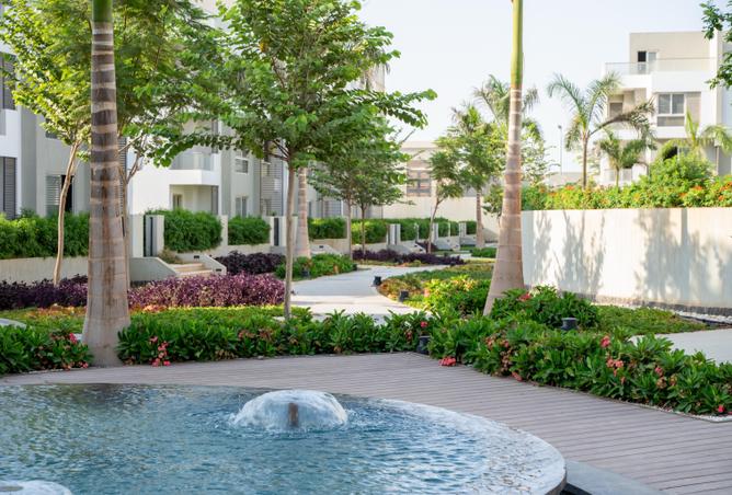 8626682 - صورة العقار 2