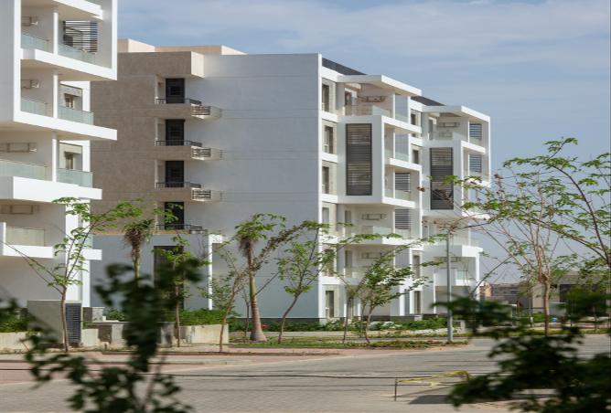 8626682 - صورة العقار 3