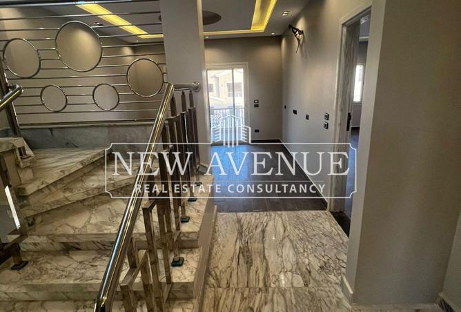 57991754 - صورة العقار 3