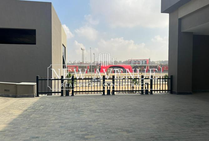 53217746 - صورة العقار 2