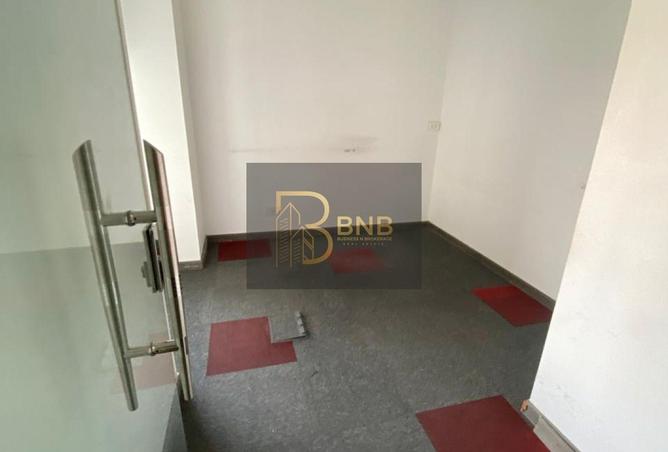 56248451 - صورة العقار 2