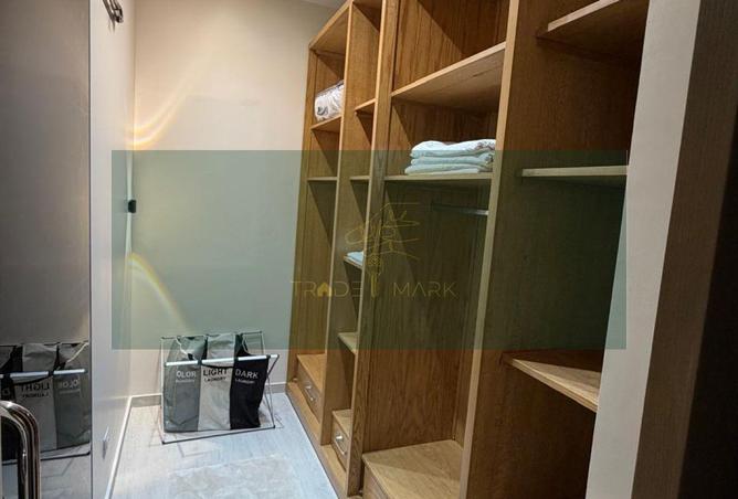 94643111 - Property Image 2