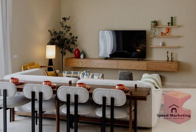 53732732 - Property Image 3