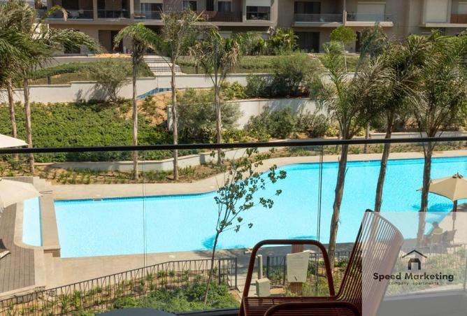 53732732 - Property Image 2