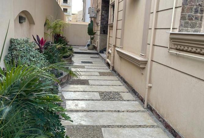 55247715 - صورة العقار 2