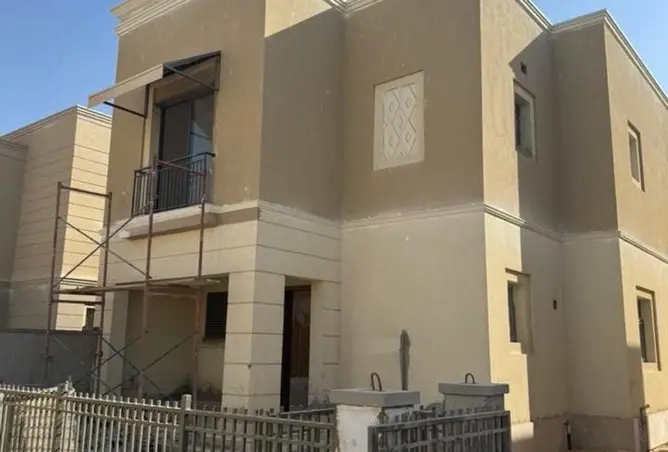 91852156 - صورة العقار 3