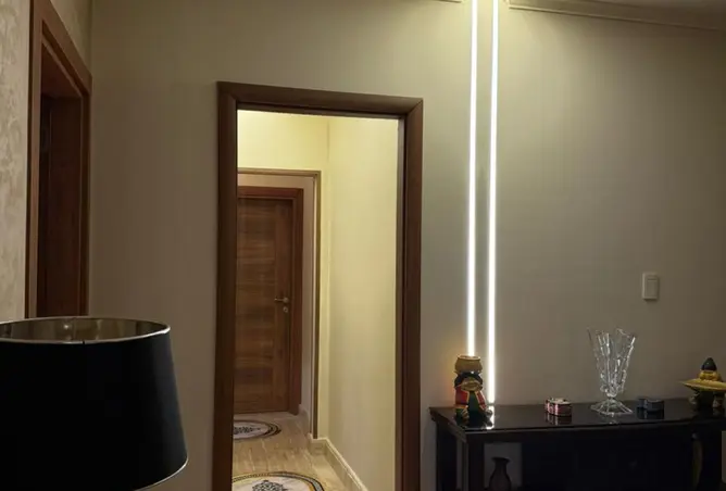 113246926 - صورة العقار 2