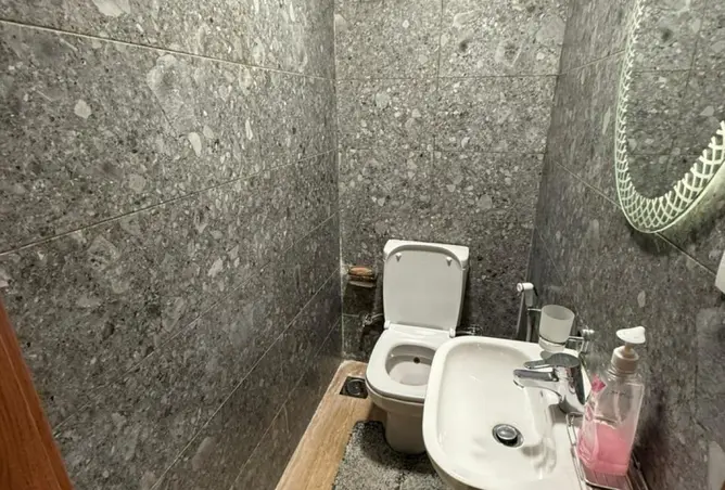 113246926 - صورة العقار 3