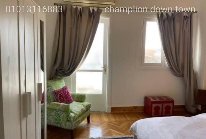 88402003 - Property Main Image