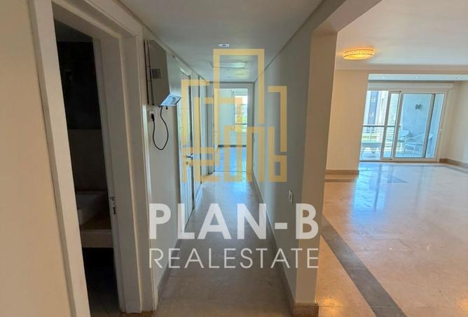 91857242 - Property Image 3