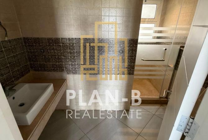 91857242 - Property Image 2
