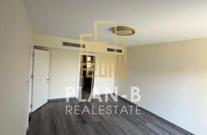 Apartment - 3 Bedrooms - 3 Bathrooms for rent in New Giza - Cairo Alexandria Desert Road - 6 October City - Giza Apartment - 3 Bedrooms - 3 Bathrooms for rent in New Giza - Cairo Alexandria Desert Road - 6 October City - Giza