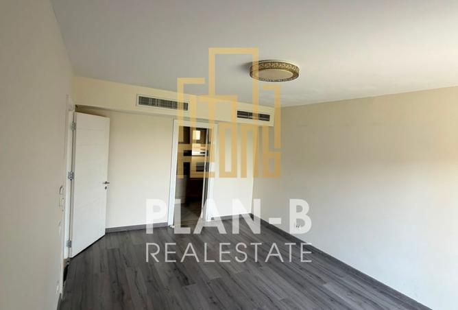 91857242 - Property Main Image