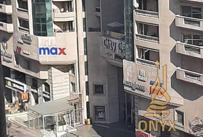 74050793 - Property Main Image