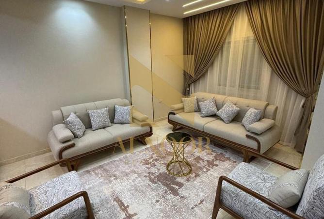 106858107 - صورة العقار 2