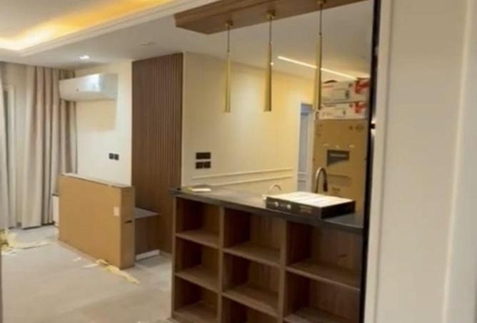 8590411 - الصورة الرئيسية للعقار