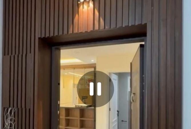 8590411 - Property Image 2