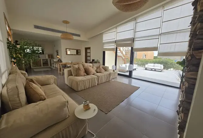 116497234 - Property Image 2