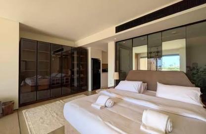 Villa - 3 - 2 for sale in Mesca - Soma Bay - Safaga - Hurghada - Red Sea