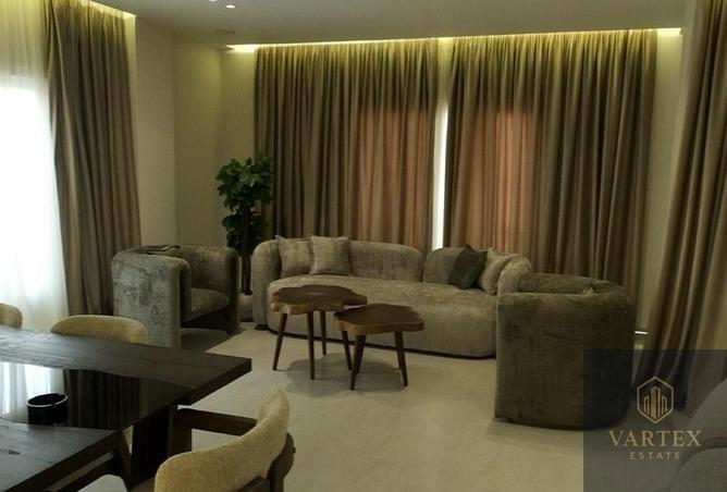 8467363 - صورة العقار 2